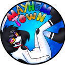 mayhemtowntv avatar