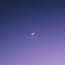 mayjunehappiness avatar