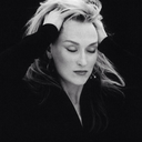 maylordeacury-own-you avatar