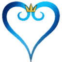 maymyheartbemyguidingkey avatar