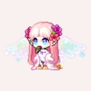 maymyheartbmyguidingkey avatar