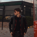 mayneymisbatin avatar