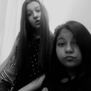 mayneymizbitchgorllblog avatar