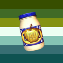 mayojar avatar
