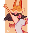 mayonnaisecorn avatar