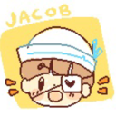 mayor-jacob avatar