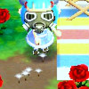 mayor-miranda avatar