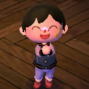 mayor-nico avatar