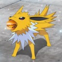 mayor-of-douchetown avatar