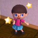 mayor-of-meraki avatar