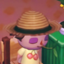 mayor-of-paradise avatar