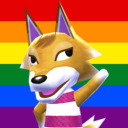 mayor-rosacookies avatar