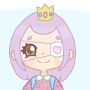 mayor-shaira avatar