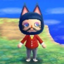 mayor-zakku-of-deltor-acnl avatar