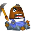 mayoral-designs avatar