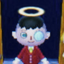 mayordwyt avatar