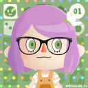 mayorkathryn avatar