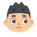 mayorlink avatar