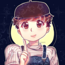 mayormaple-blog avatar