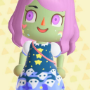 mayormisa avatar