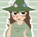 mayorofmoomin avatar