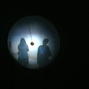 mayorofnowhere avatar