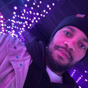 mayorofpoundtown avatar