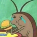 mayorrichsheep avatar