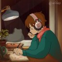 mayplaysgames avatar