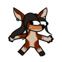 mayple-and-vinyl avatar