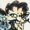 maypop-the-dragon avatar