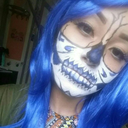 mayra-doreladge avatar