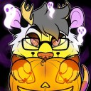 mayra-quijotescx avatar