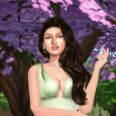 mayracsims avatar