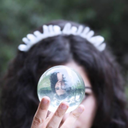 mayrafloresmx avatar