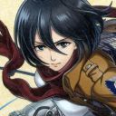 maysileepevensie avatar