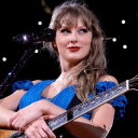 maysilees-cardigan avatar