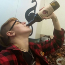 maysonfuckwronglayer avatar