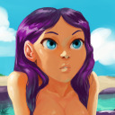 maysoulrose avatar