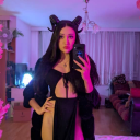 mayteodosio45 avatar