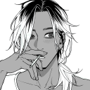 maythearo avatar