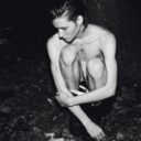 maytheforeskinbewithyou avatar