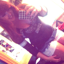 maythelordhavelamborghinimercy avatar