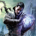 maytherainbowbewithyou avatar