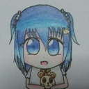 mayu-aya-blog avatar