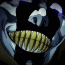 mayuri-kurotsuchi-995 avatar