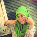 mayyritsu-blog avatar