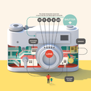 mazakii avatar