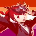 maze-of-my-desiiign avatar