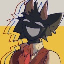 mazegonemissing avatar